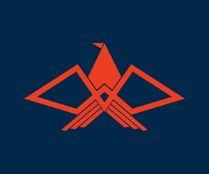 Diseño de Logo por Sari1000 para este proyecto | Diseño: #30727209
