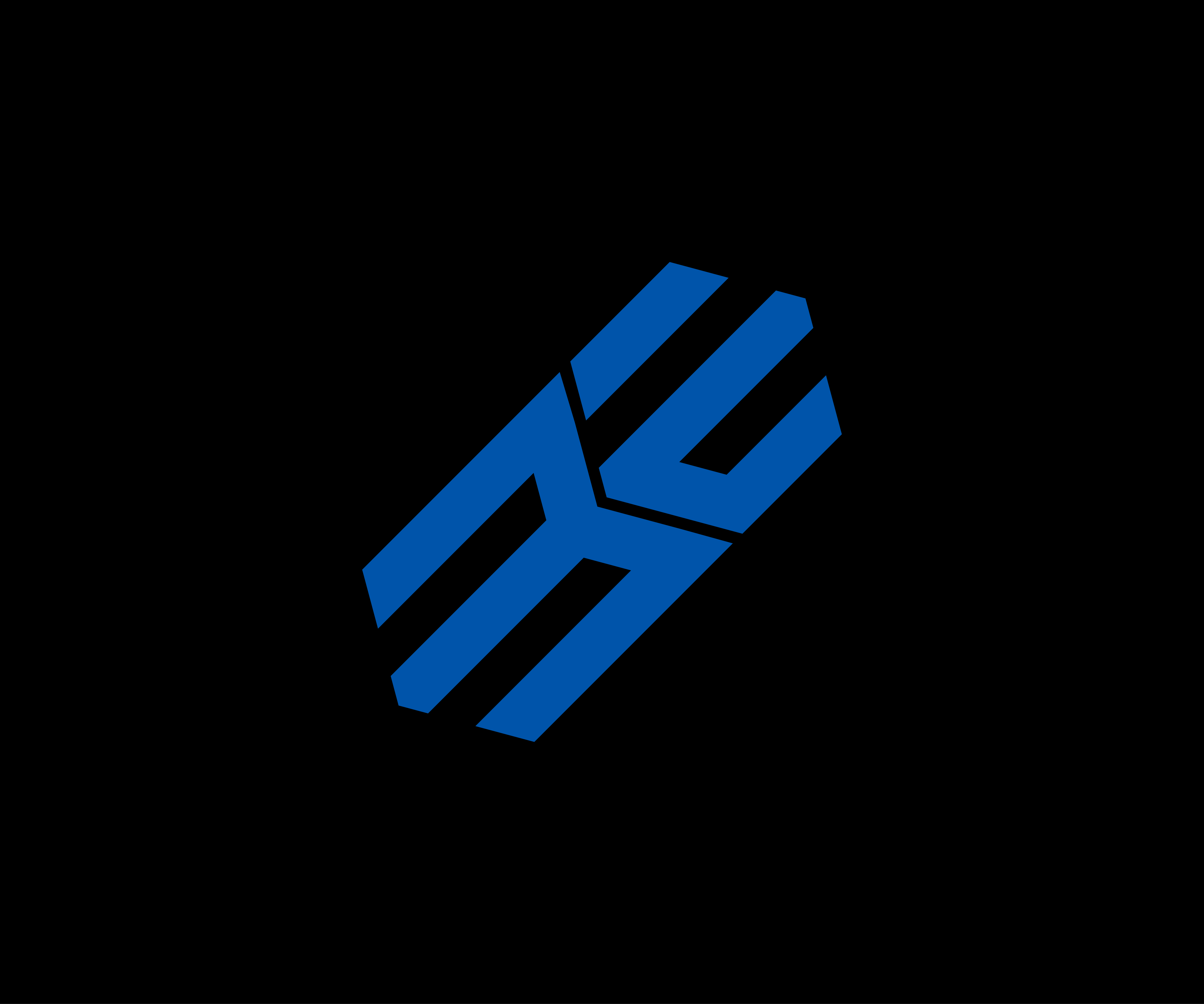 Diseño de Logo por Sari1000 para este proyecto | Diseño #30727210
