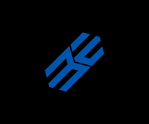 Diseño de Logo por Sari1000 para este proyecto | Diseño: #30727210