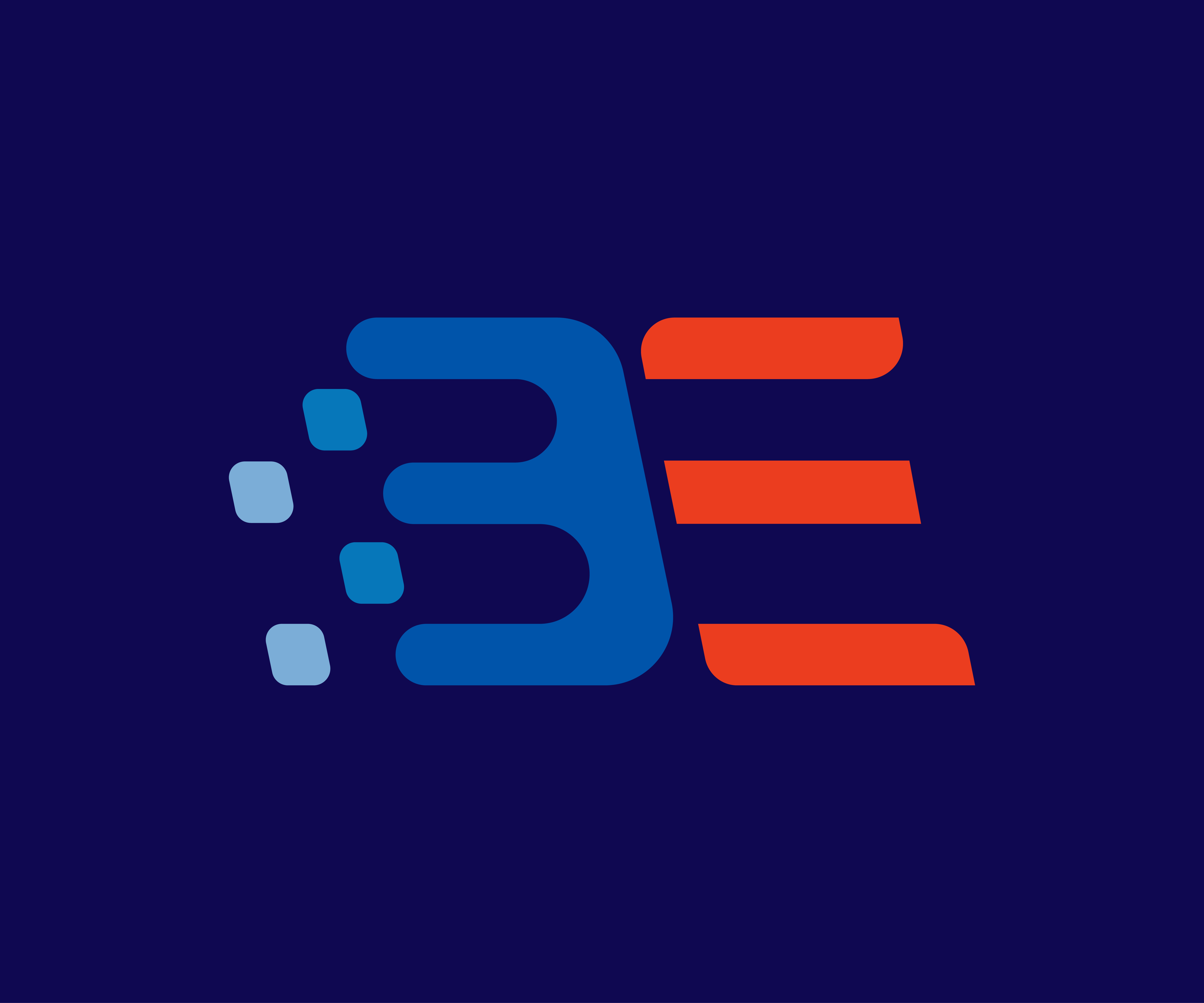 Logo Design by Sari1000 for this project | Design #30727211