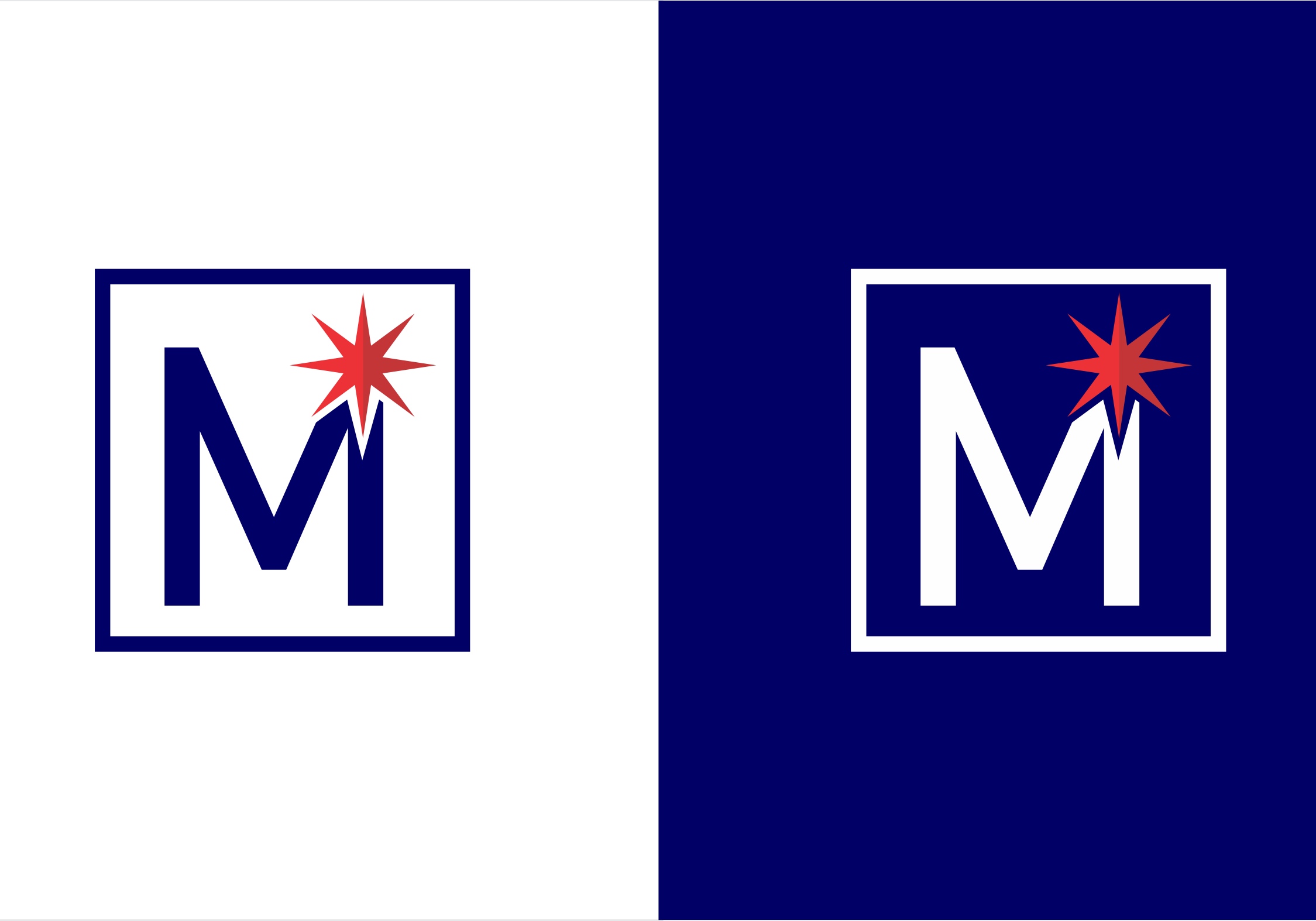 Logo Design by Mozez32 for this project | Design #30728700