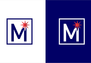 Diseño de Logo por Mozez32 para este proyecto | Diseño: #30728700