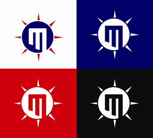 Diseño de Logo por Mozez32 para este proyecto | Diseño: #30728816