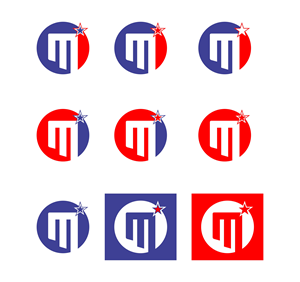 Diseño de Logo por Mozez32 para este proyecto | Diseño: #30728929