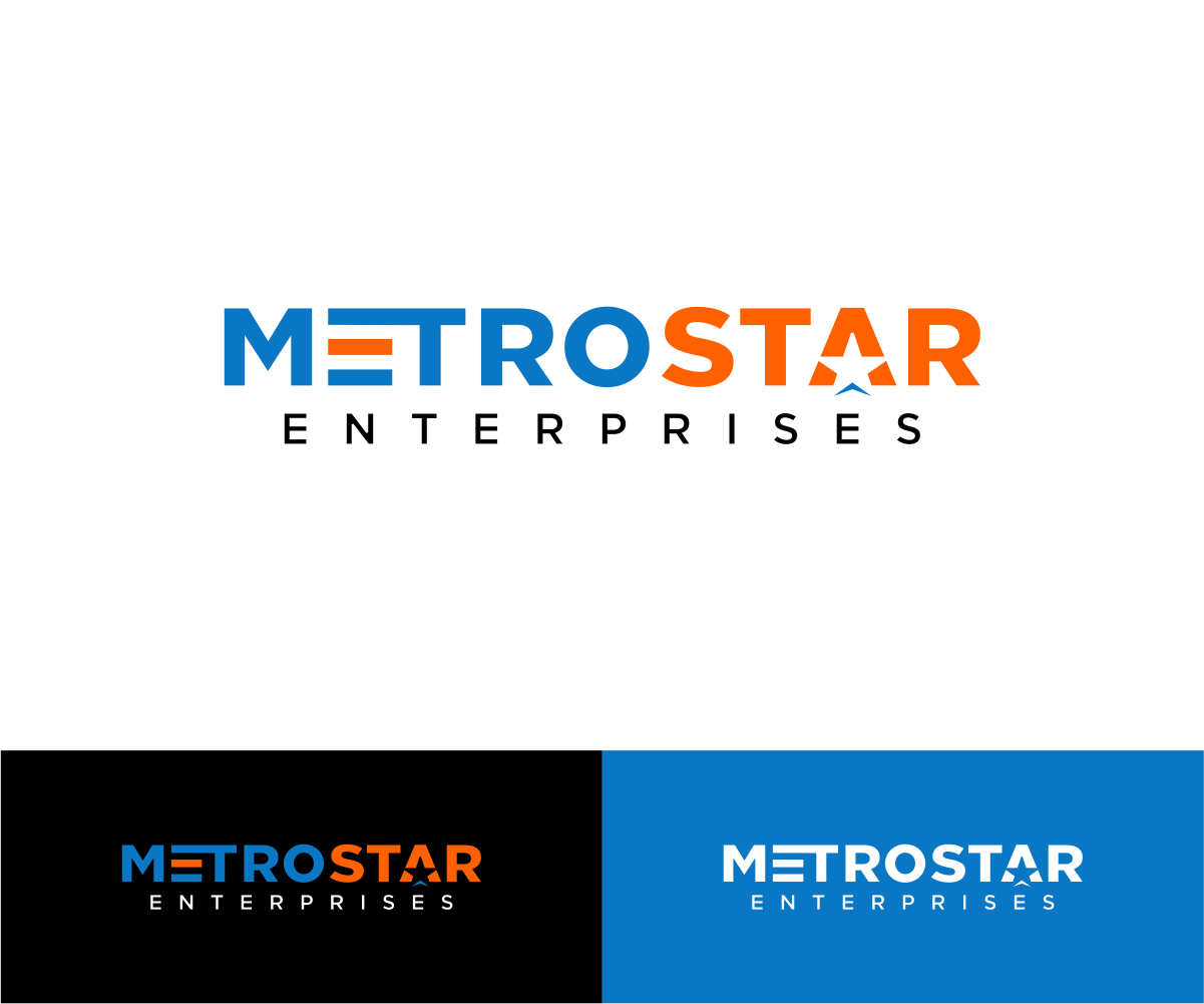 Logo Design by Lyloki for this project | Design #30710803