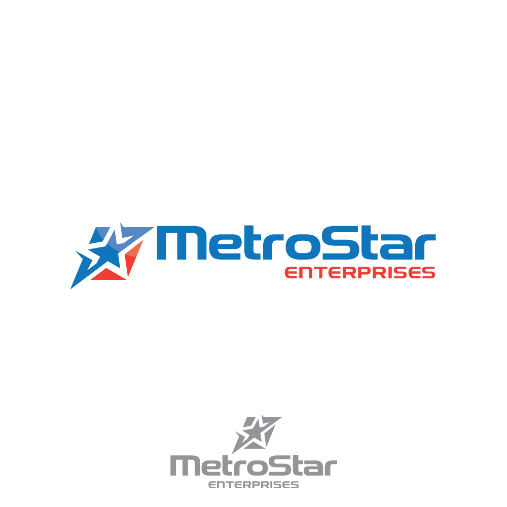 Diseño de Logo por YourLogoMaster para este proyecto | Diseño #30690822