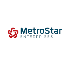 Logo Design by Mythos Design