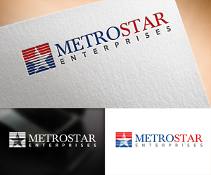 Design de Logo par Vishak vasu pour ce projet | Design : #30729003