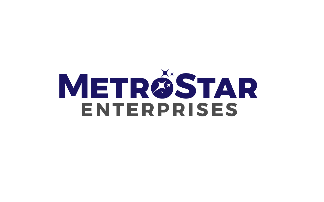Logo Design by Justin E for this project | Design #30687959