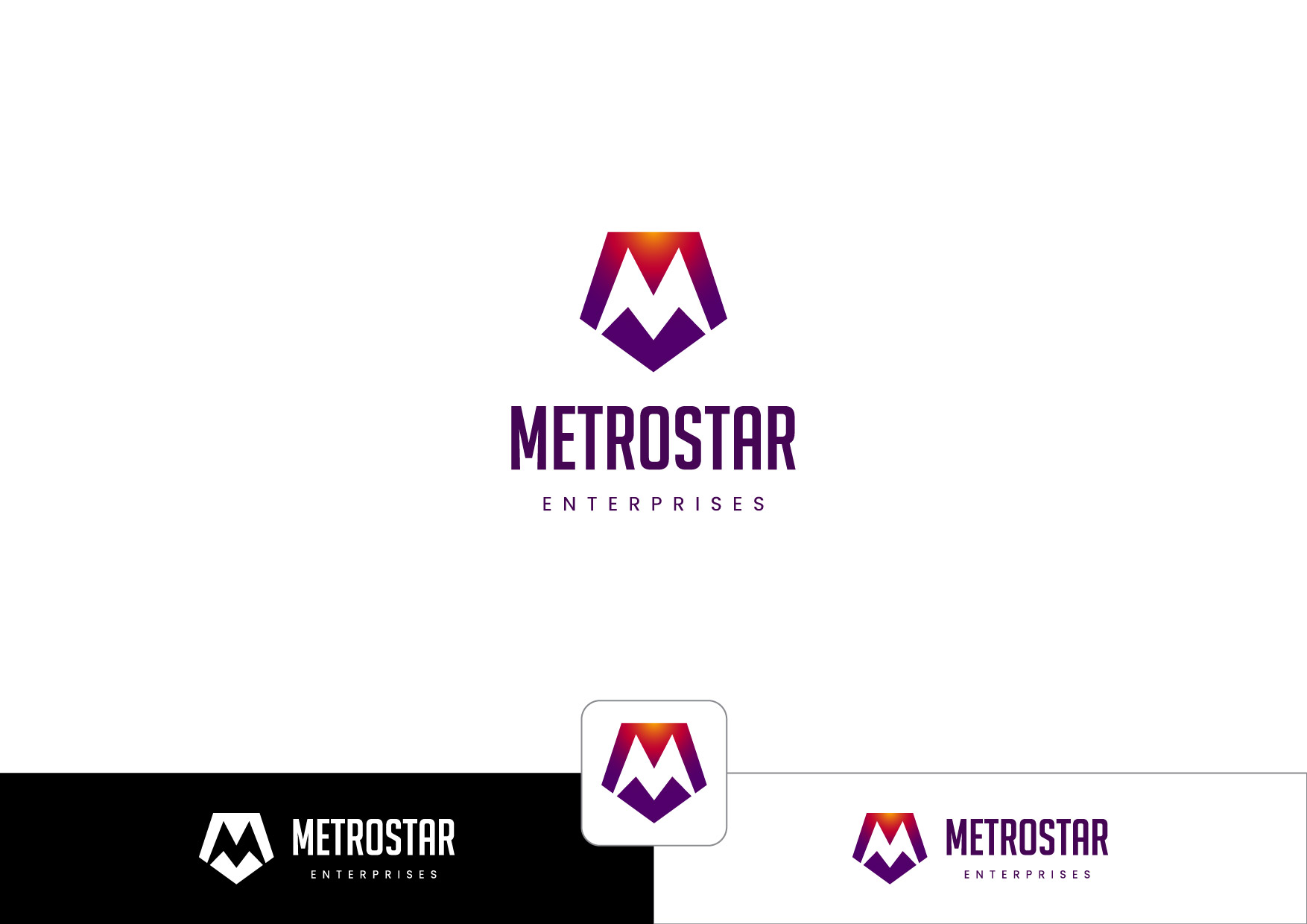 Logo Design by ~idiaz~ for this project | Design #30697009