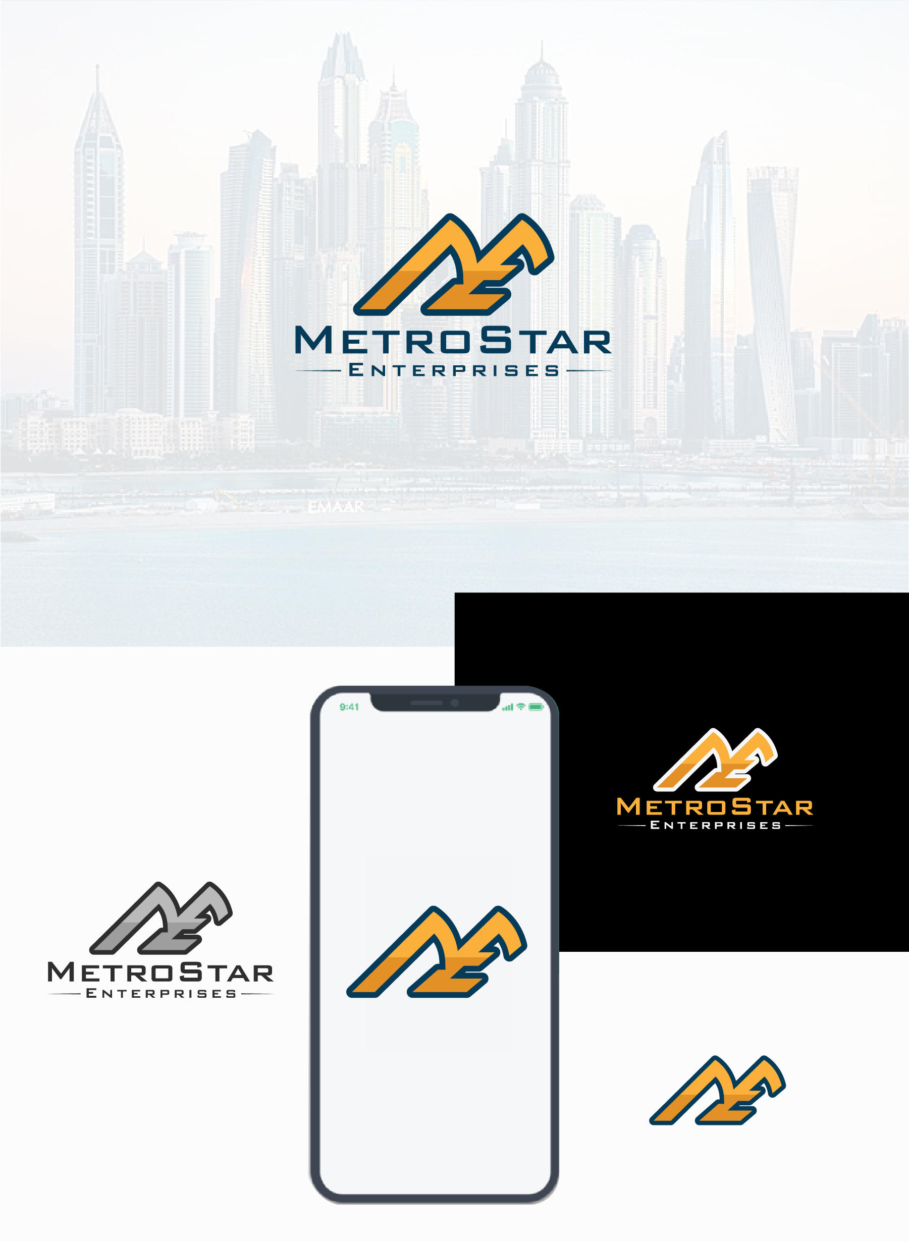 Diseño de Logo por Deziners Zone para este proyecto | Diseño #30688173