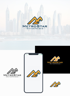 Logo-Design von Deziners Zone für dieses Projekt | Design: #30688173