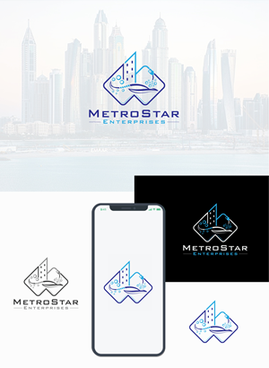 Logo-Design von Deziners Zone für dieses Projekt | Design: #30688174