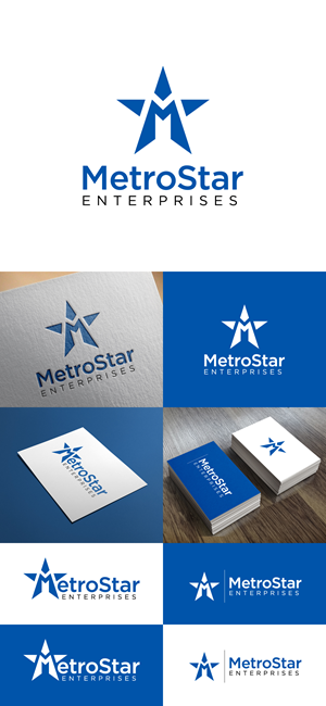 Design de Logo par NineOwl pour ce projet | Design : #30687458