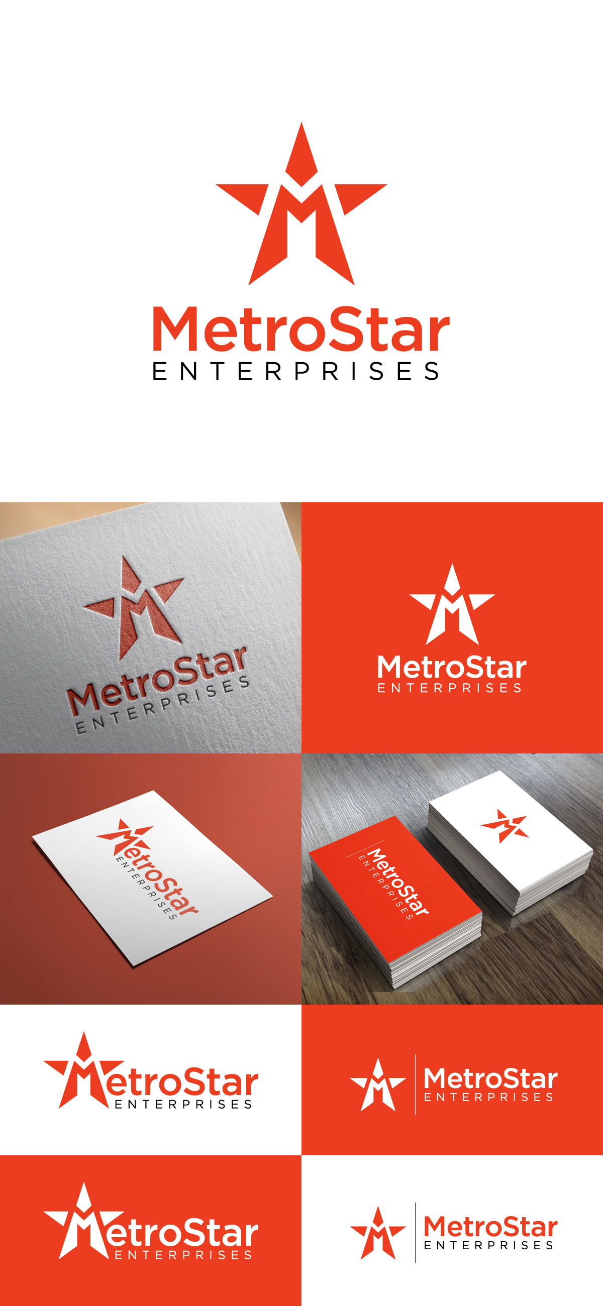 Logo Design by NineOwl for this project | Design #30687459