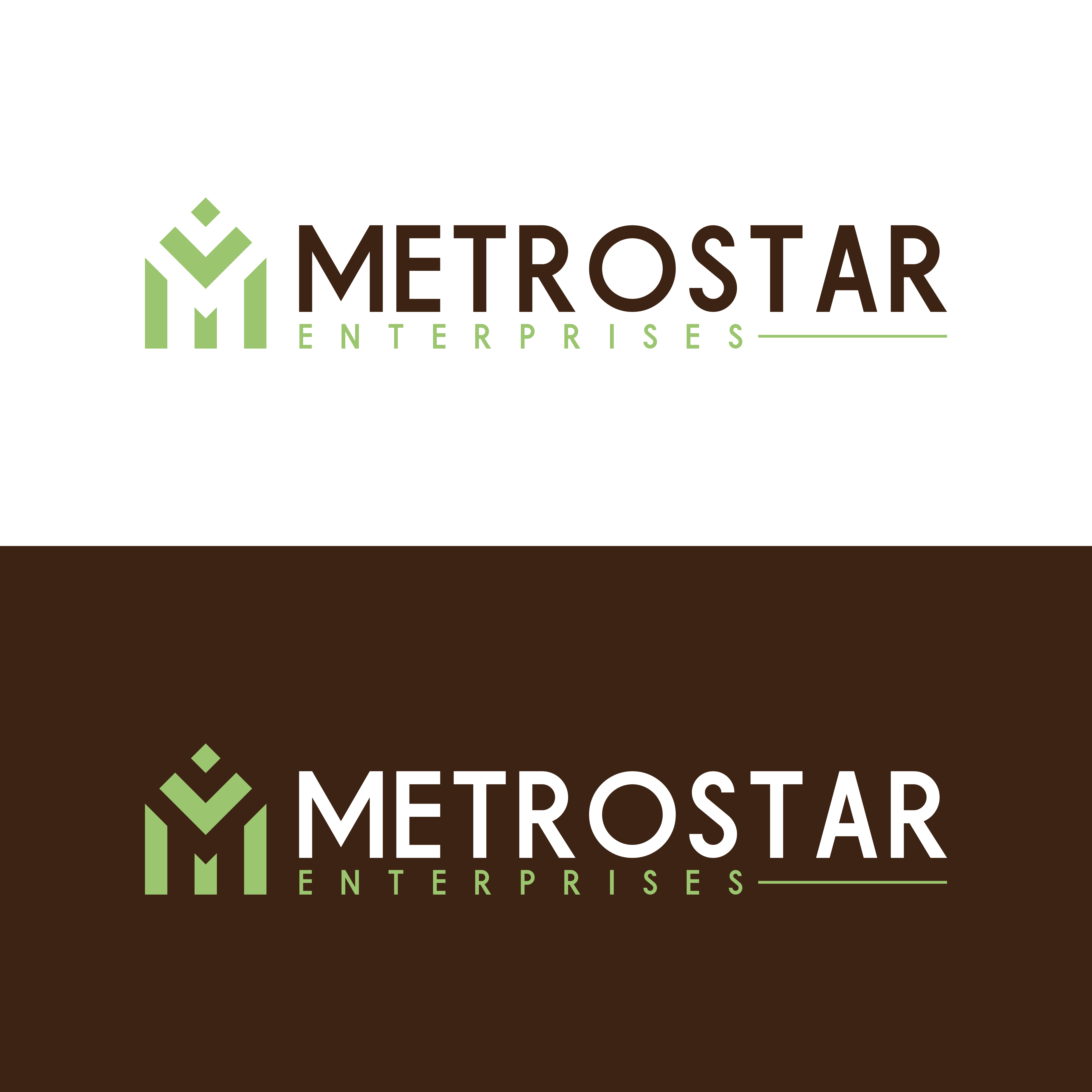 Diseño de Logo por creative.bugs para este proyecto | Diseño #30688838