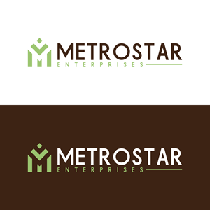 Diseño de Logo por creative.bugs para este proyecto | Diseño: #30688838