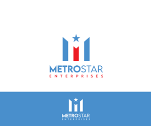 Logo Design by saulogchito for this project | Design #30723796
