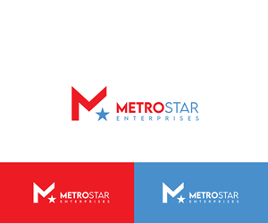 Design de Logo par saulogchito pour ce projet | Design : #30723797