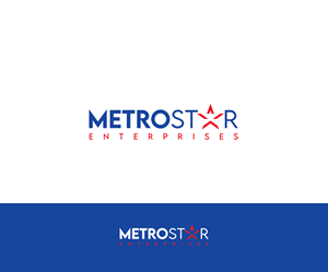 Logo-Design von saulogchito für dieses Projekt | Design: #30723964