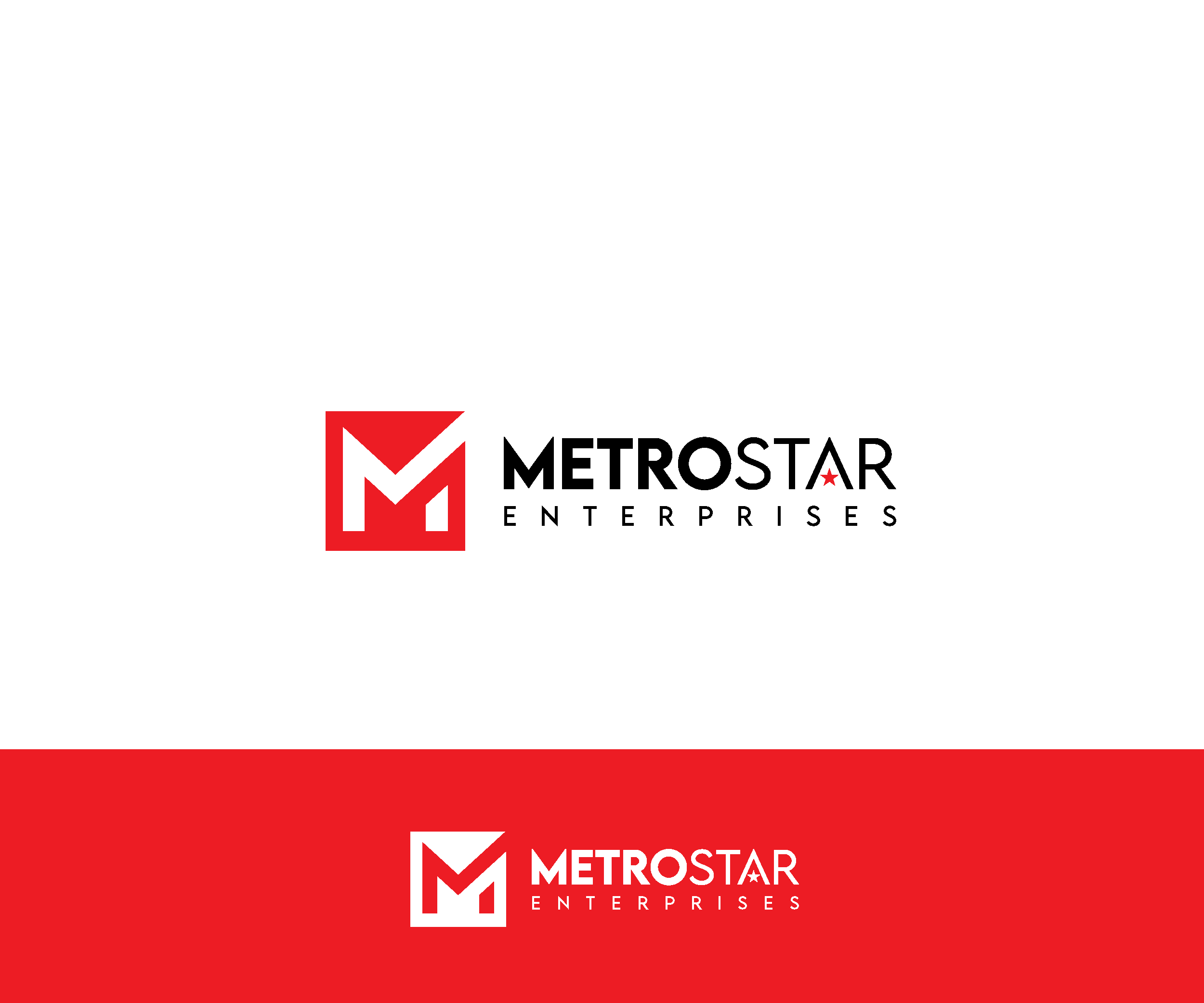 Logo Design by saulogchito for this project | Design #30724060