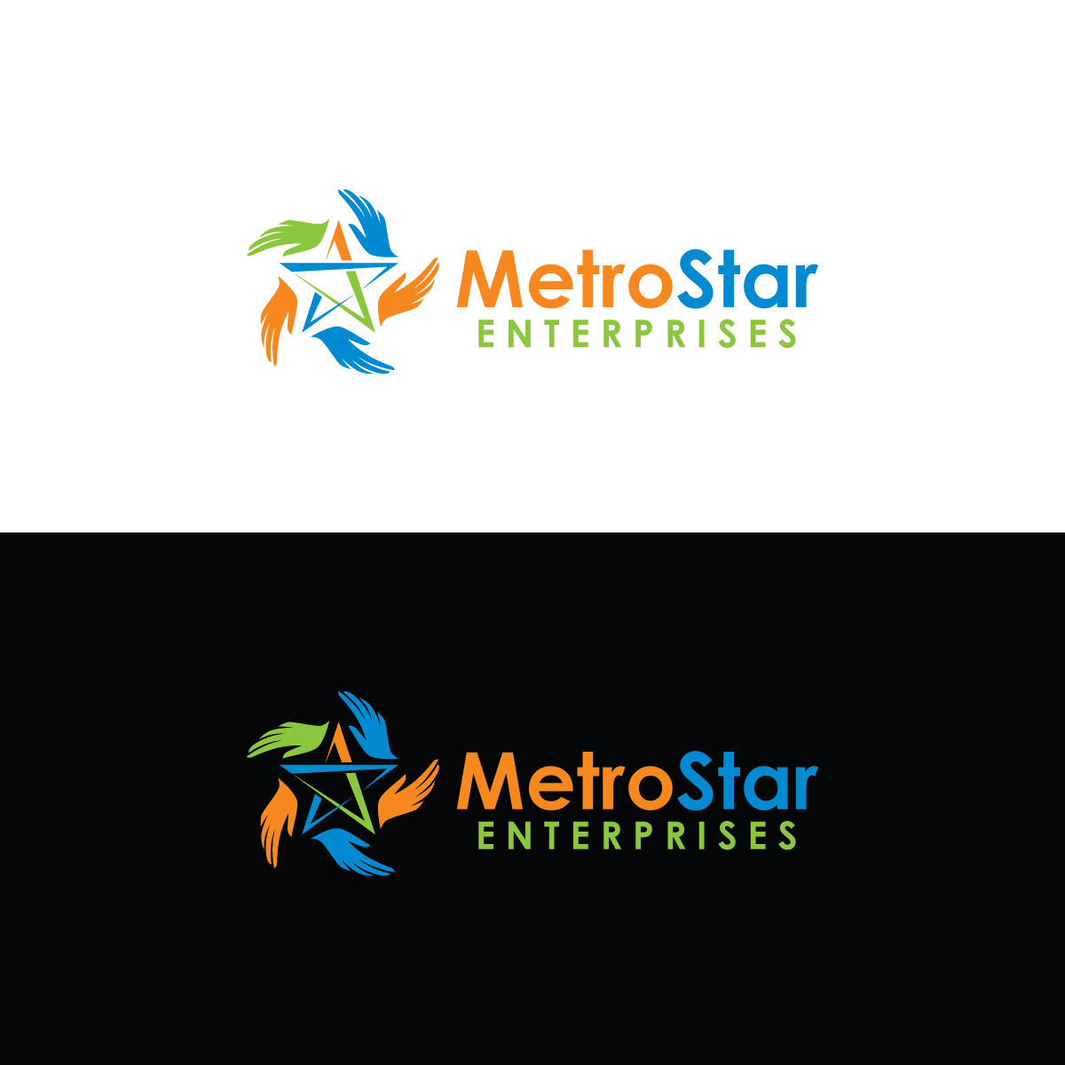 Logo Design by prodesigns99 for this project | Design #30691560