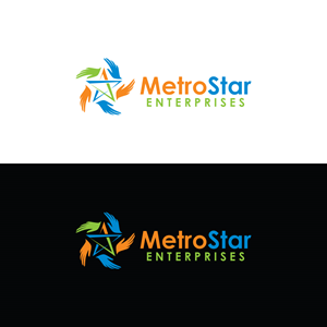 Logo-Design von prodesigns99 für dieses Projekt | Design: #30691560