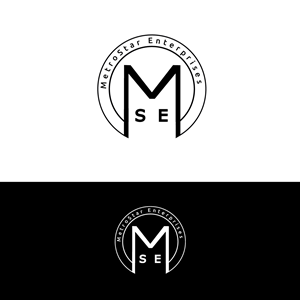 Logo-Design von fly  design für dieses Projekt | Design: #30689131