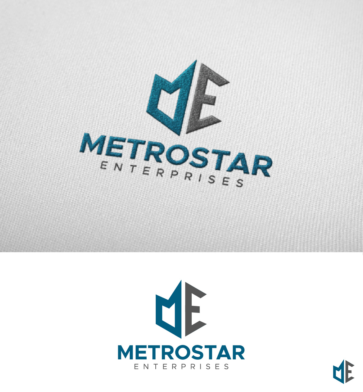 Design de Logo par fly  design pour ce projet | Design #30689132