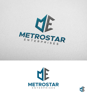 Logo-Design von fly  design für dieses Projekt | Design: #30689132