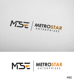 Logo-Design von fly  design für dieses Projekt | Design: #30689133