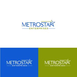 Logo-Design von fly  design für dieses Projekt | Design: #30689134