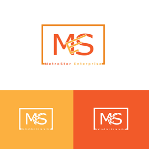 Logo-Design von fly  design für dieses Projekt | Design: #30689135
