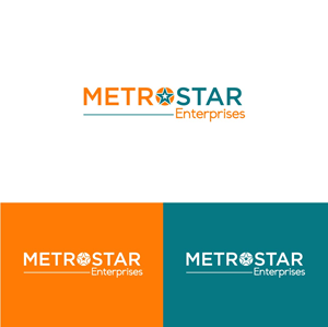 Logo-Design von fly  design für dieses Projekt | Design: #30689137