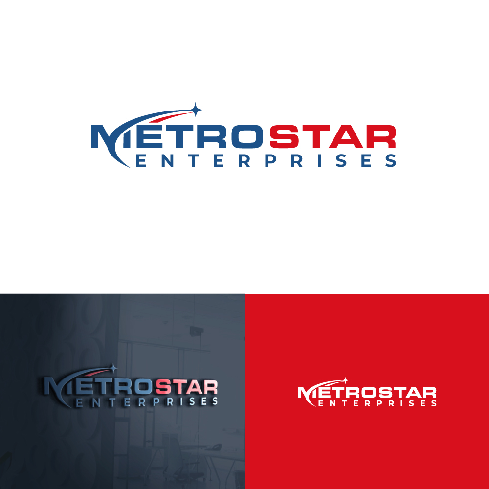 Logo Design by webeezine for this project | Design #30687385