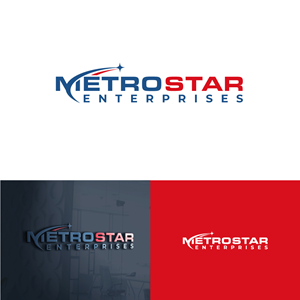Logo-Design von webeezine für dieses Projekt | Design: #30687385