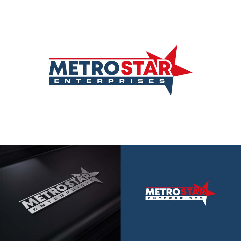 Design de Logo par webeezine pour ce projet | Design #30687386