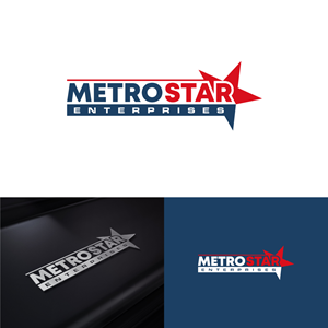 Logo-Design von webeezine für dieses Projekt | Design: #30687386