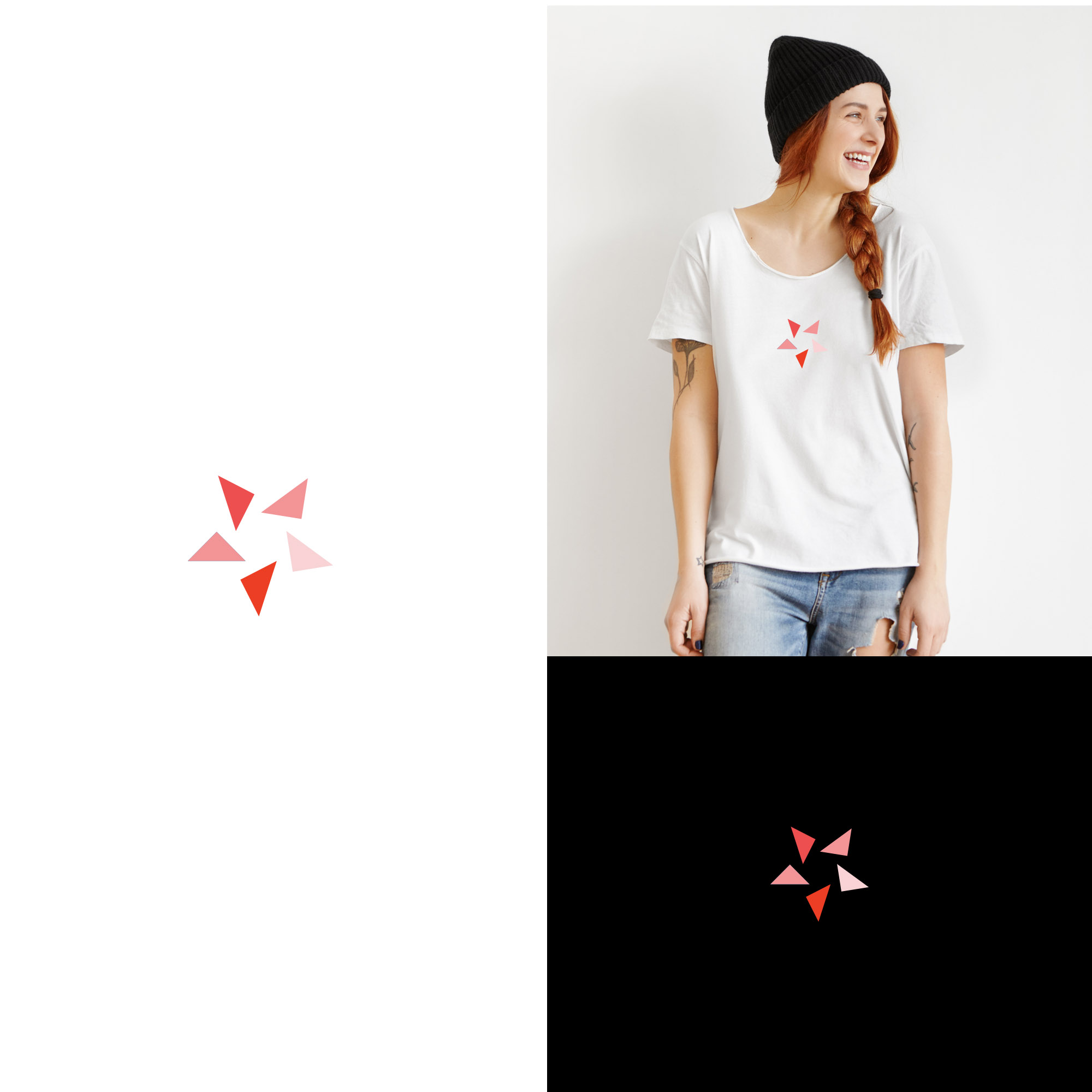 Logo Design by griphingraphics for this project | Design #30696562