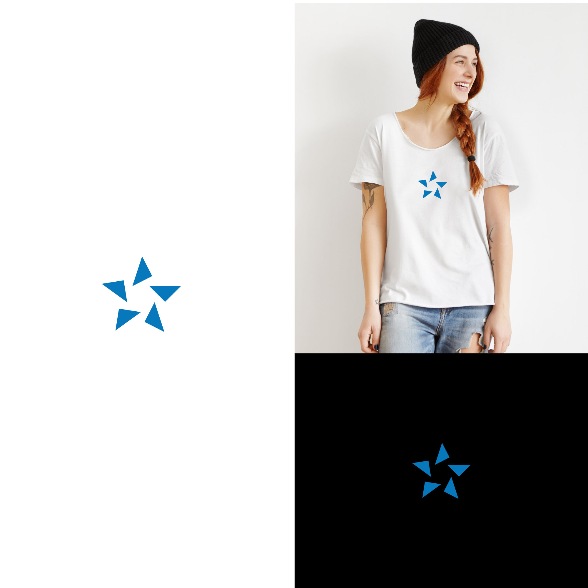 Logo Design by griphingraphics for this project | Design #30696606