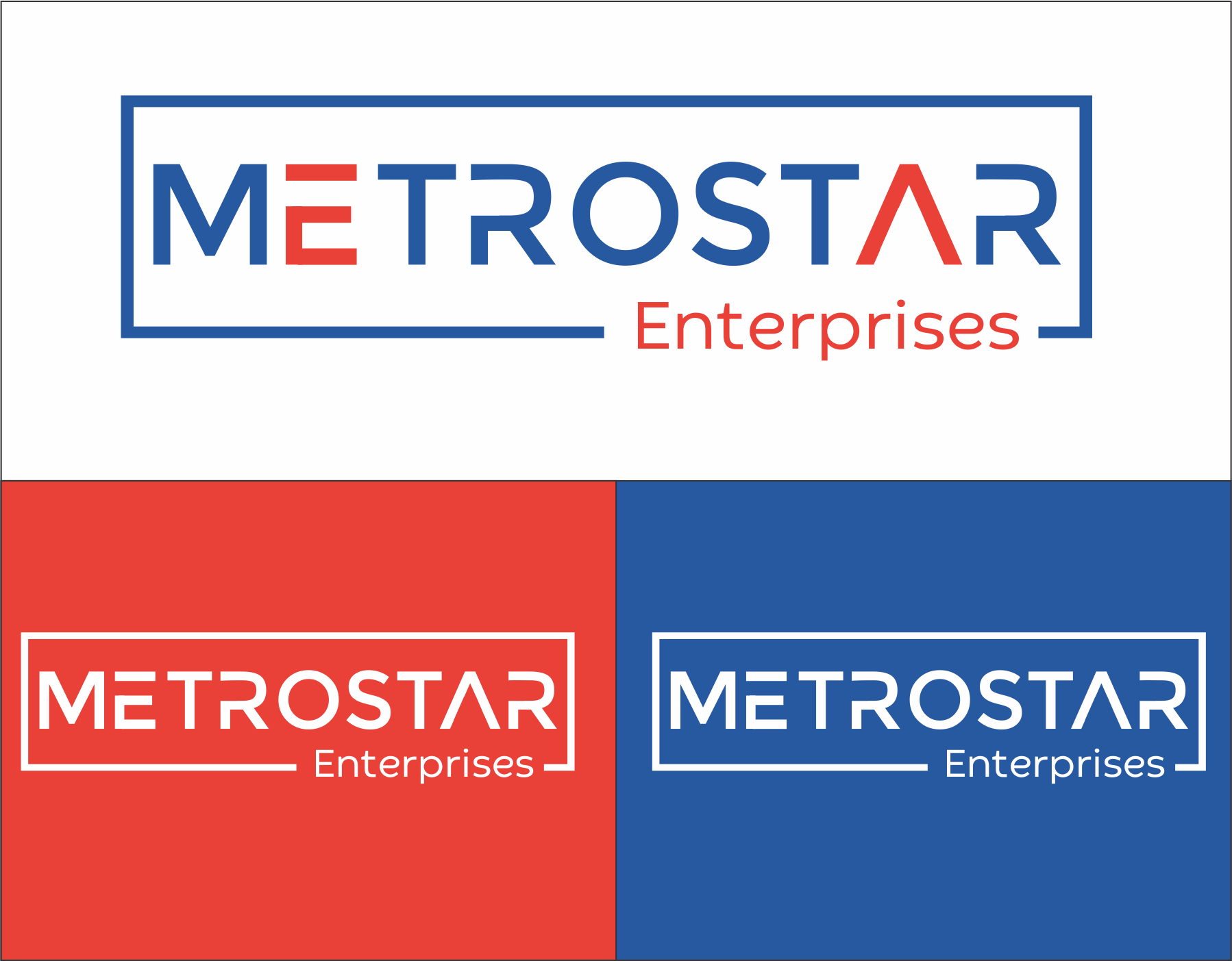 Logo Design by upworkboy73 for this project | Design #30731146