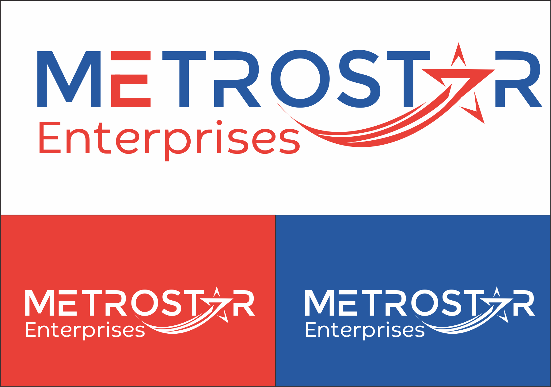 Logo Design by upworkboy73 for this project | Design #30731268