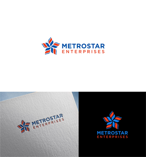Logo-Design von Joenet Jayawarna für dieses Projekt | Design: #30723636