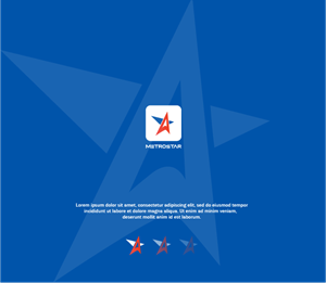 Design de Logo par saifysyed Studio pour ce projet | Design : #30711639