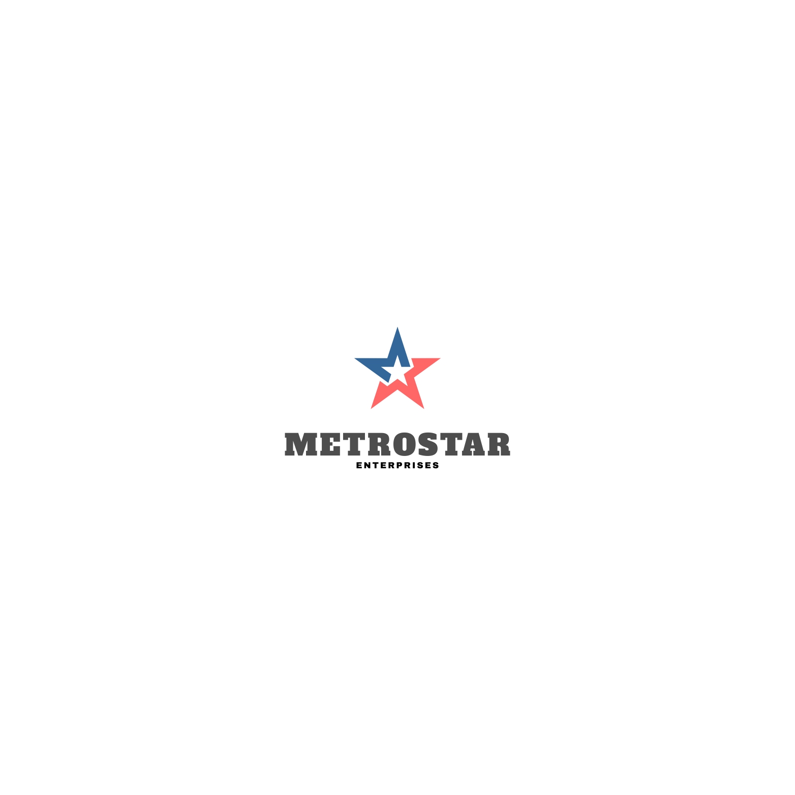 Diseño de Logo por bultok para este proyecto | Diseño #30706056