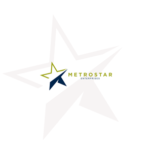 Logo Design by budybecker17