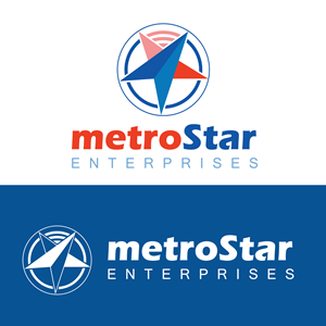 Logo Design by Faysal Mahmud 2