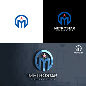 Logo Design by Adi firadika for this project | Design #30727384