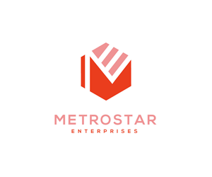 Logo-Design von Ansh Design für dieses Projekt | Design: #30687571