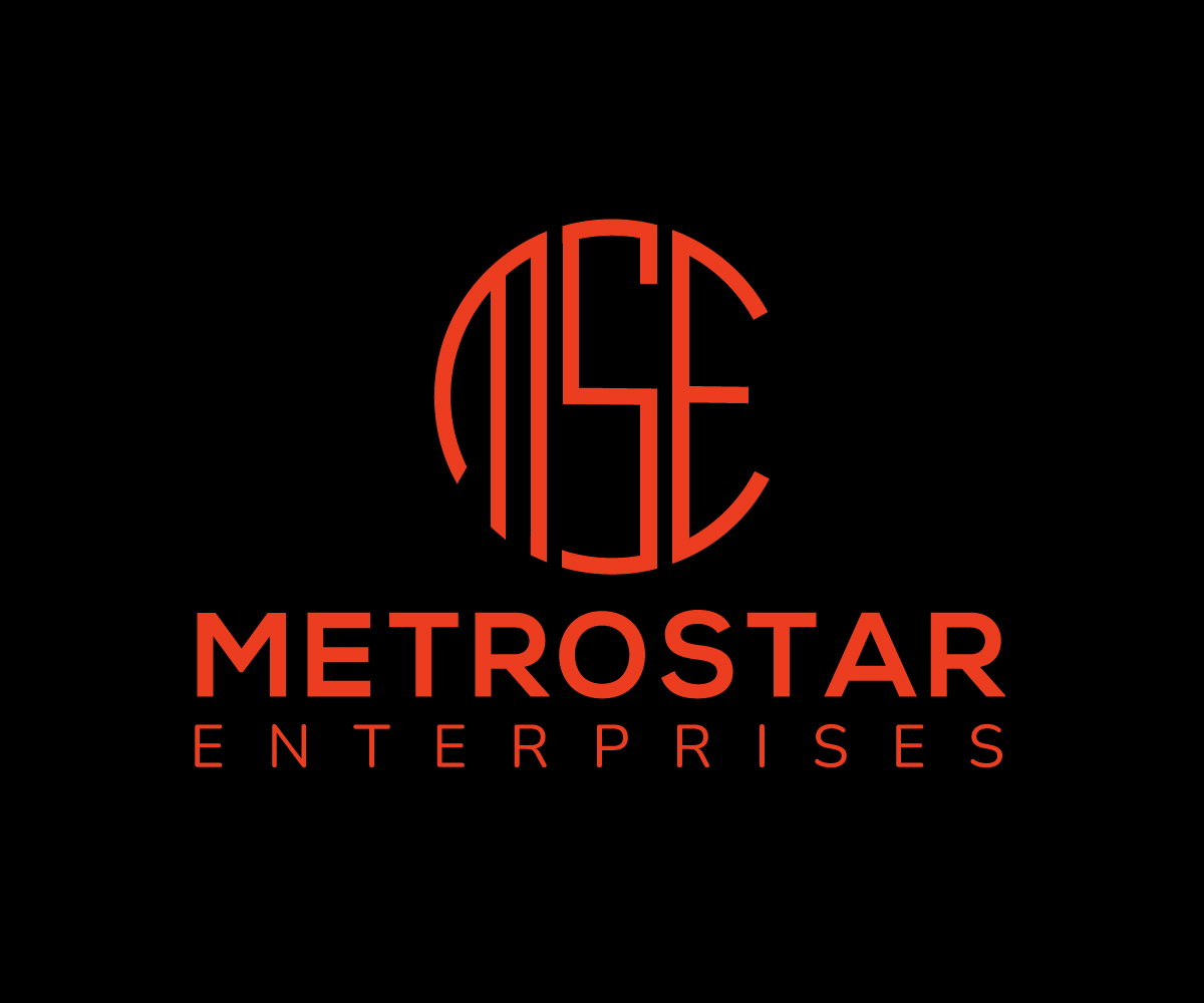 Diseño de Logo por Ansh Design para este proyecto | Diseño #30687572